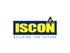 Iscon Group