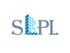Surabhi lifespaces Pvt. Ltd.