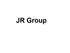 JR Group