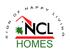 NCL Homes Ltd