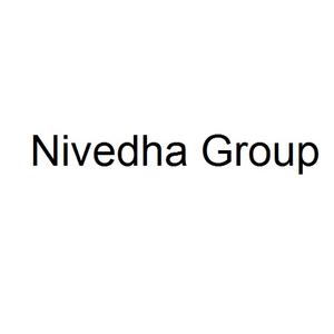 Nivedha Group logo