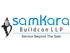 SAMKARA BUILDCON LLP