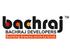 Bachraj Developers