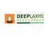Deeplaxmi Developers
