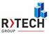 Rtech Group