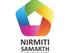Nirmiti Samarth Infraprojects