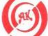 A K Developers
