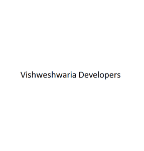 Vishweshwaria Developers logo