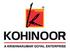Kohinoor Group