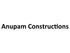 Anupam Constructions