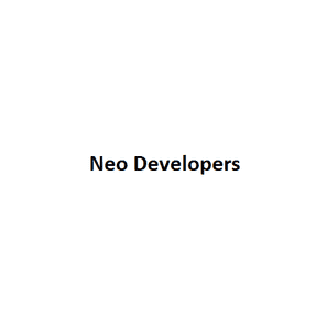 Neo Developers logo