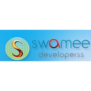 Swamee Developers logo