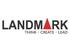 Landmark Group