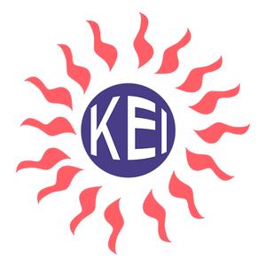 Konark Easy Home Infratech(p) Ltd logo
