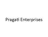 Pragati Enterprises