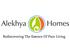 Alekhya Homes