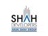 Shah Developers