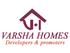 Varsha Homes Developers & Promoters