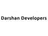 Darshan Developers
