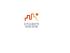 Citilights Properties Builders