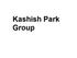 Kashish Park Group
