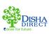 Disha Direct