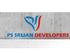 PS Srijan Developers