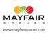 Mayfair Spaces