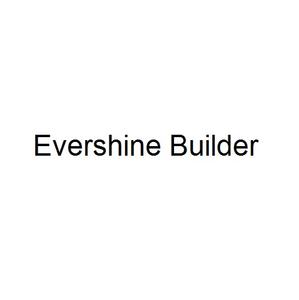 Evershine Builder logo