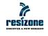 Resizone