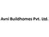 Avni Buildhomes Pvt. Ltd.