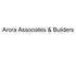Arora Associates & Builders