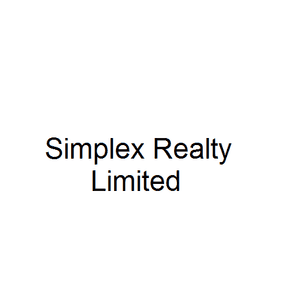 Simplex Realty Limited logo