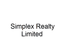 Simplex Realty Limited