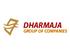 Dharmaja Infrabuild
