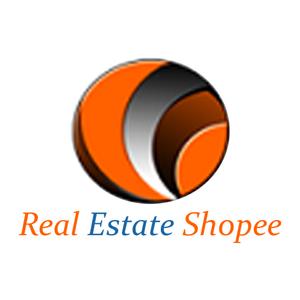 Real Estate Shopee logo
