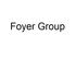 Foyer Group