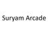 Suryam Arcade