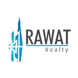 Rawat Realty logo
