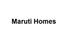 Maruti Homes