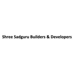 Shree Sadguru Builders & Developers logo