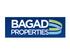 Bagad Properties