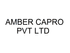 AMBER CAPRO PVT LTD