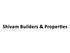 Shivam Builders and Properties