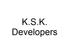 K S K Developers