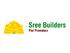 Sree Builders