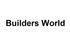 Builders World