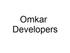 Omkar Developers