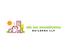 Sri Sai Shanmukha Builders