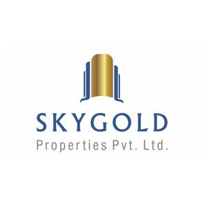 Sky Gold Properties Pvt. Ltd logo